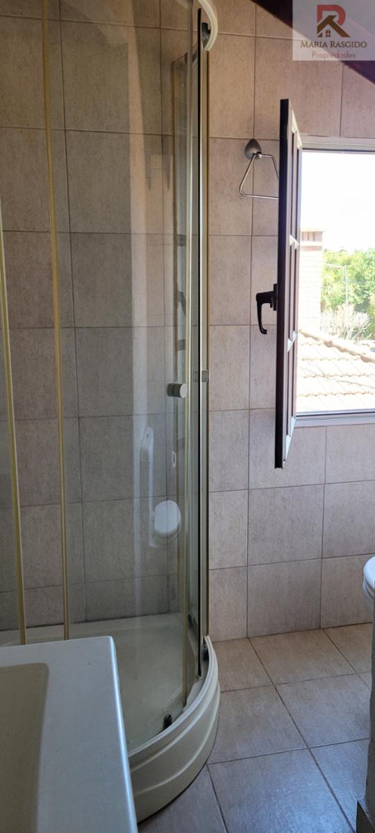 Almafuerte 3900 · Moreno — foto 20