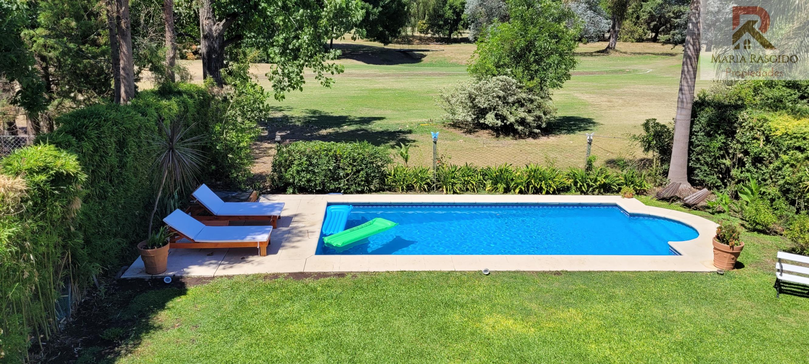 Almafuerte 3900 · Moreno — foto 23