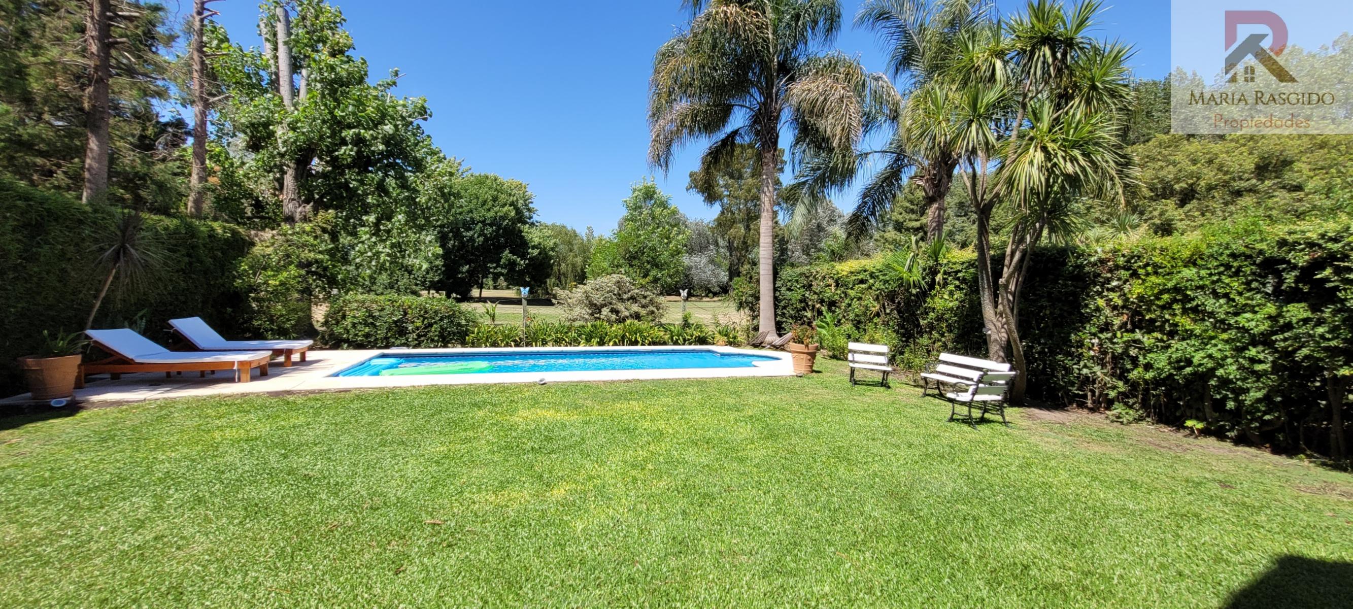Almafuerte 3900 · Moreno — foto 25