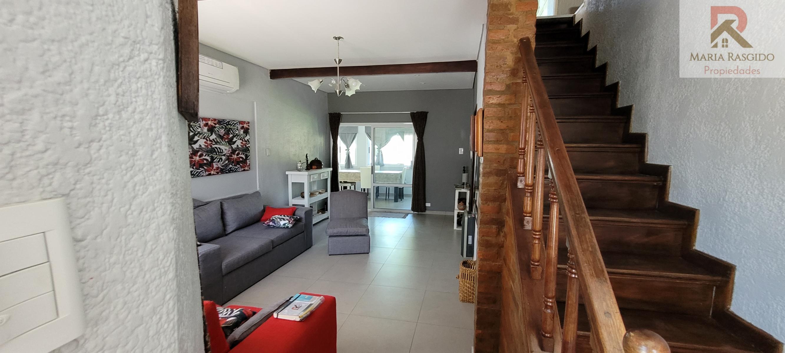Almafuerte 3900 · Moreno — foto 4