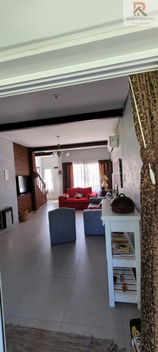 Almafuerte 3900 · Moreno — foto 10