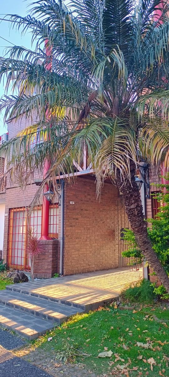 ROQUE SAENZ PEÑA 78 · Quilmes — foto 4