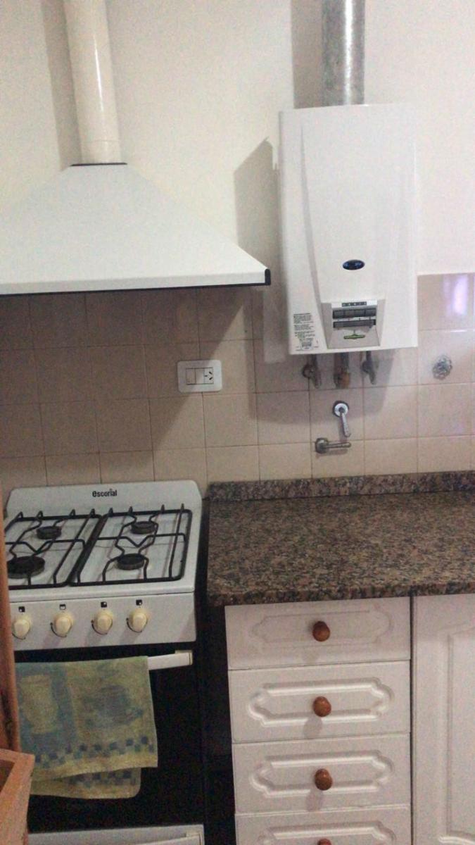 LOS TAMARINDOS · Punilla — foto 11