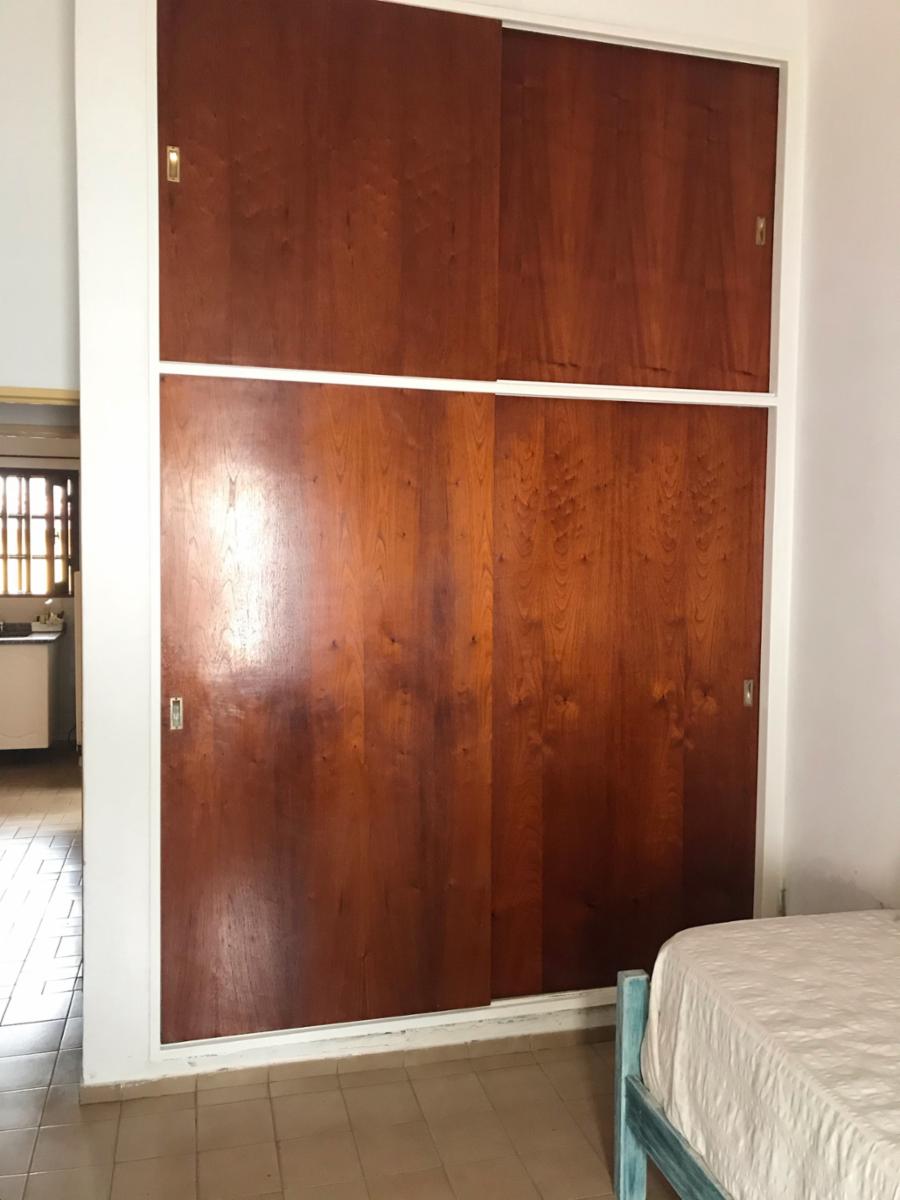LOS TAMARINDOS · Punilla — foto 7