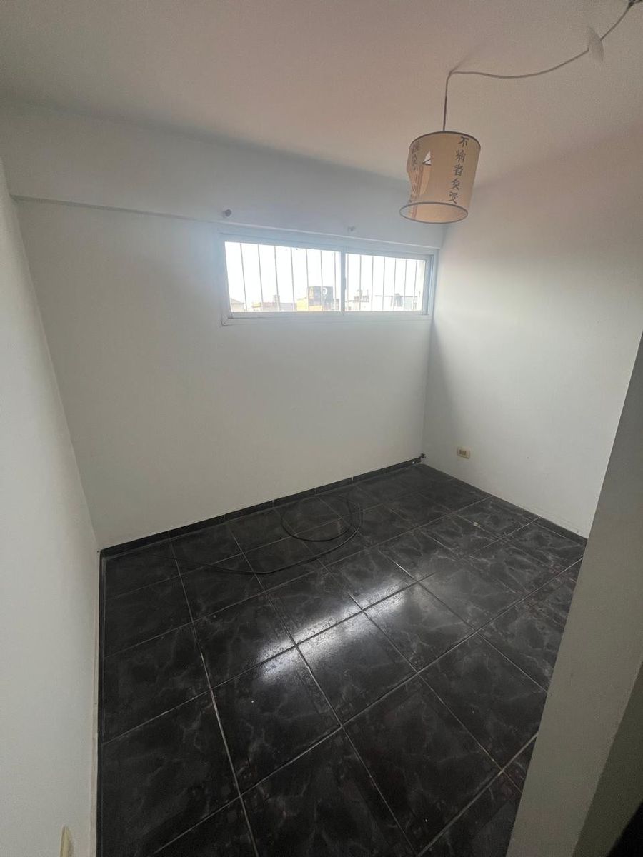Gral. Pico 500 · La Matanza — foto 4