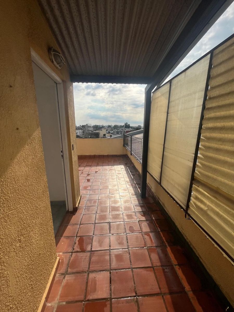 Gral. Pico 500 · La Matanza — foto 6