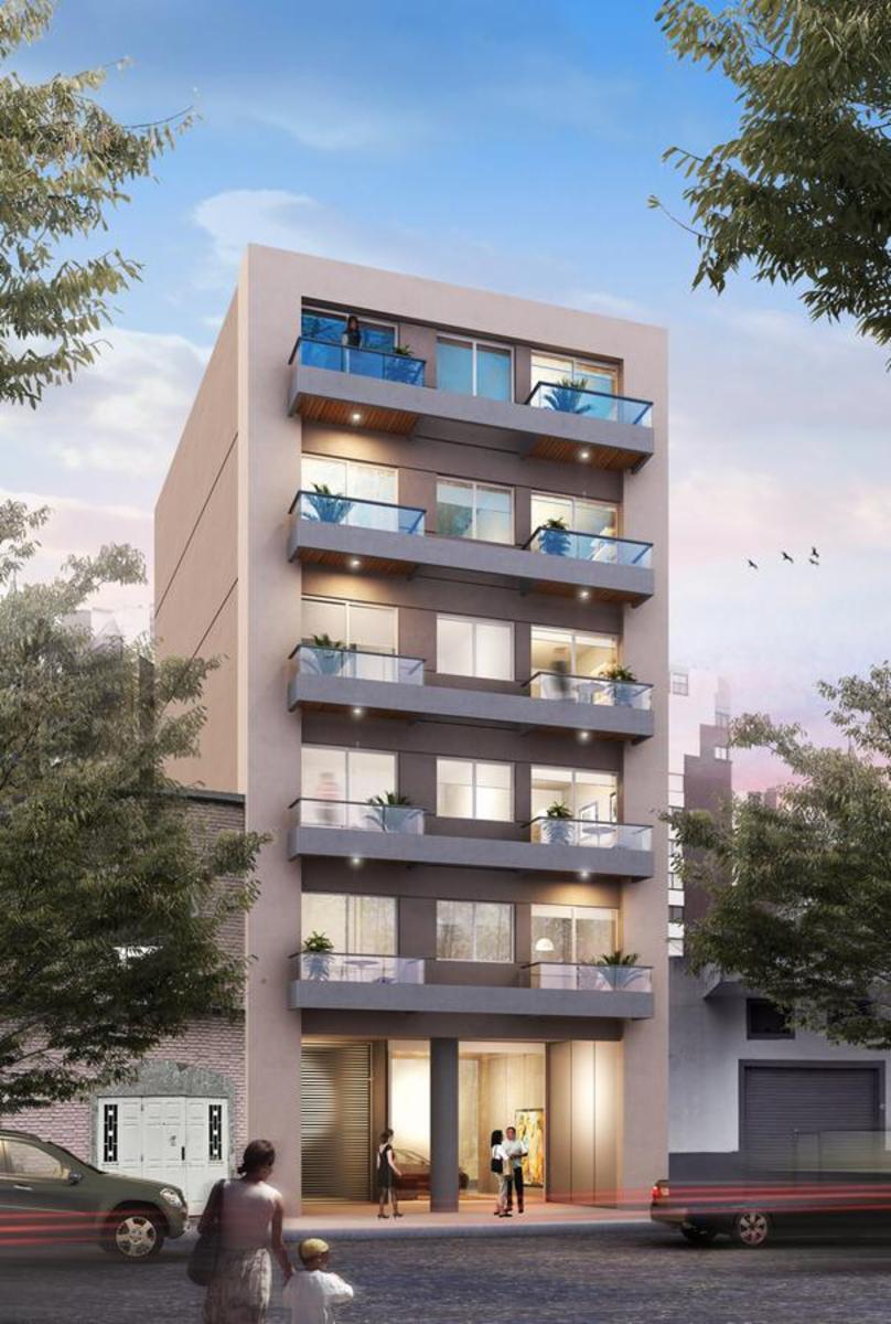 OPORTUNIDAD Departamento/monoambiente de pozo en Saavedra Capital Federal Excelente Ubicacion FINANCIACION EN PESOS
