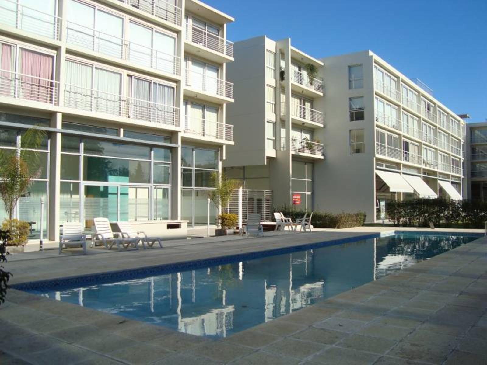 Concord Pilar · Pilar — foto 3