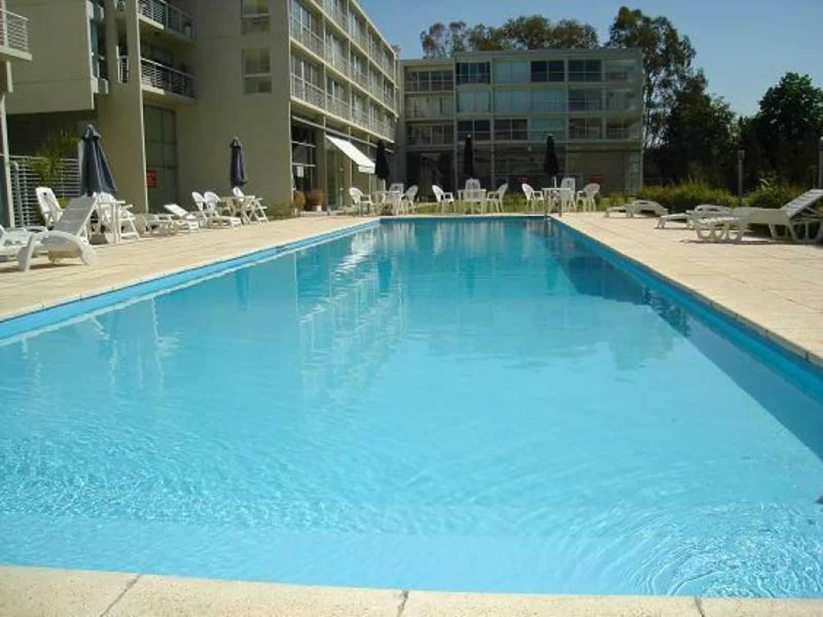Concord Pilar · Pilar — foto 4