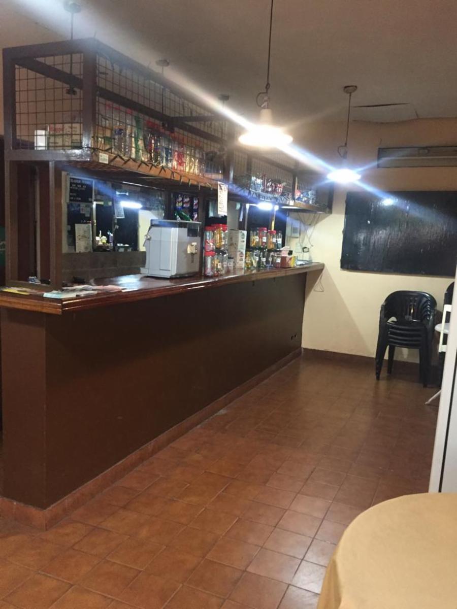Jose Maria Paz 900 · Ituzaingó — foto 3