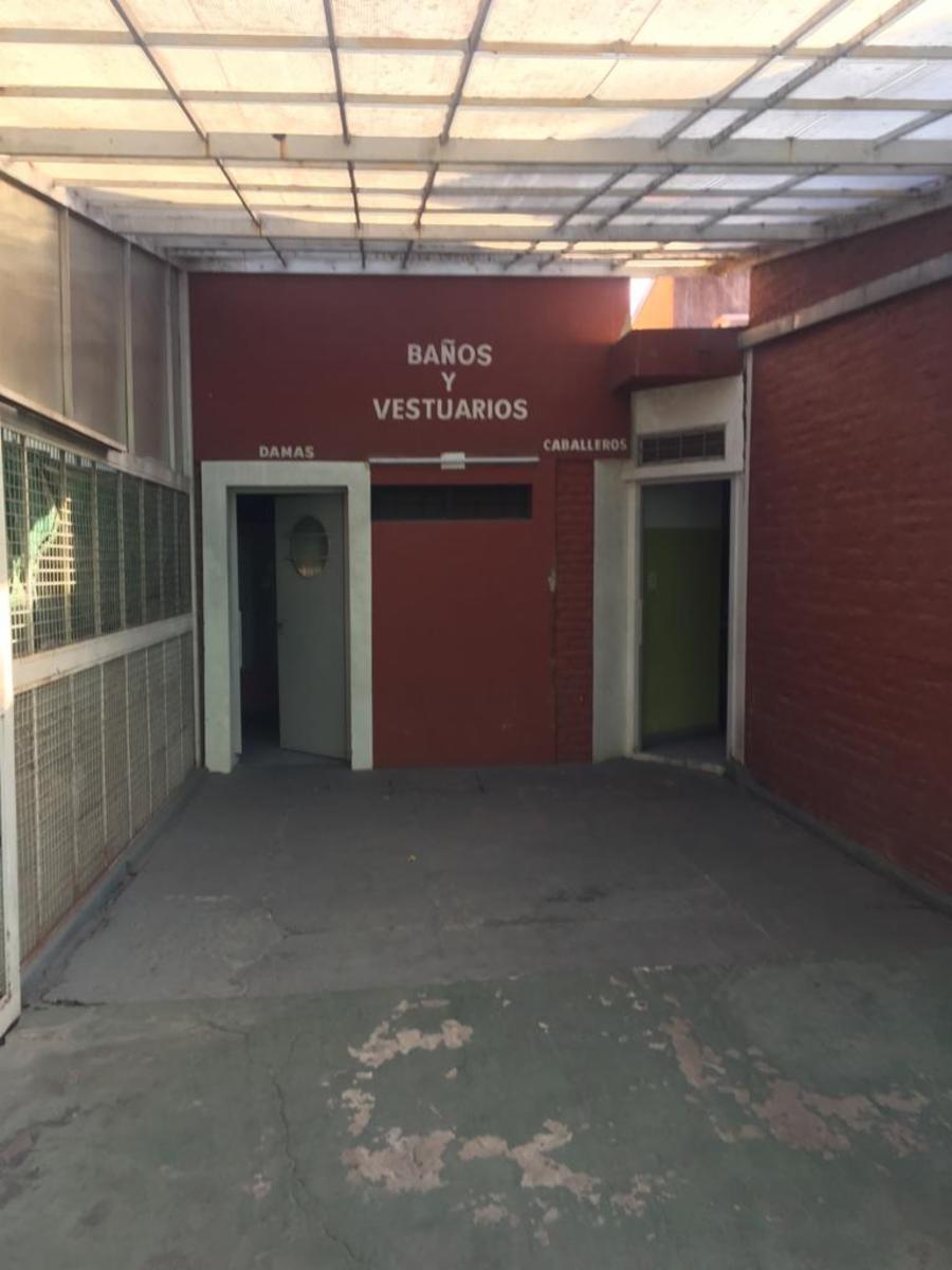 Jose Maria Paz 900 · Ituzaingó — foto 4