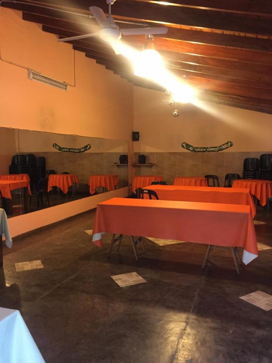 Jose Maria Paz 900 · Ituzaingó — foto 5