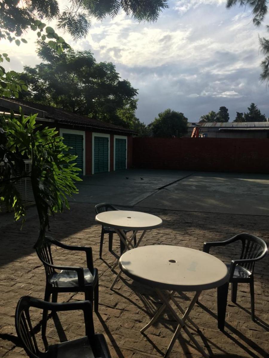 Jose Maria Paz 900 · Ituzaingó — foto 6
