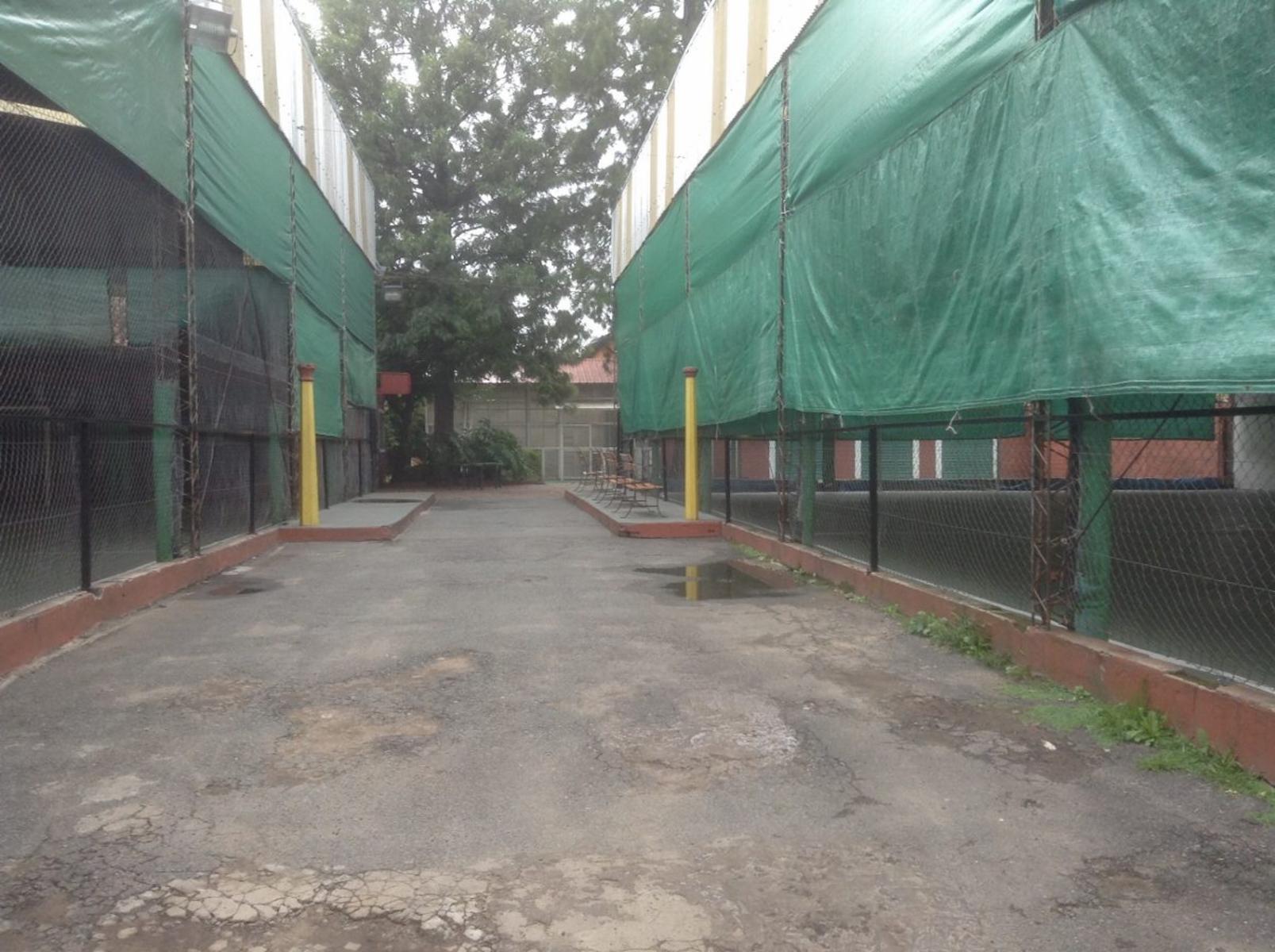 Jose Maria Paz 900 · Ituzaingó — foto 8