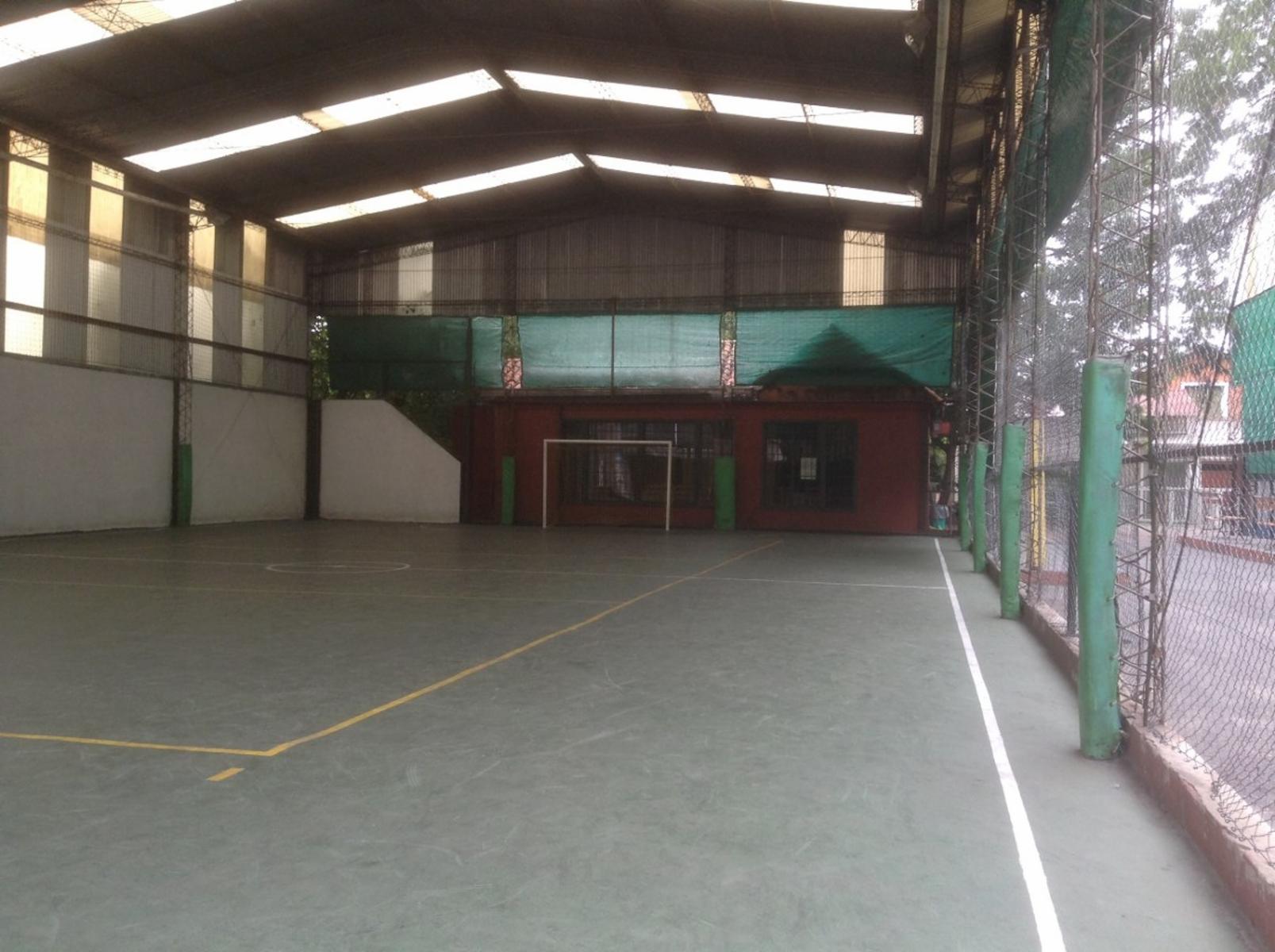 Jose Maria Paz 900 · Ituzaingó — foto 10