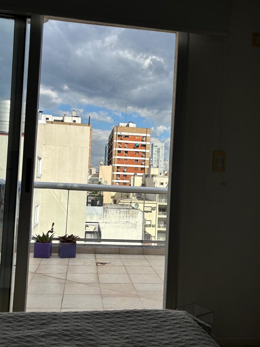 Arévalo 2279/2283 · Palermo — foto 28