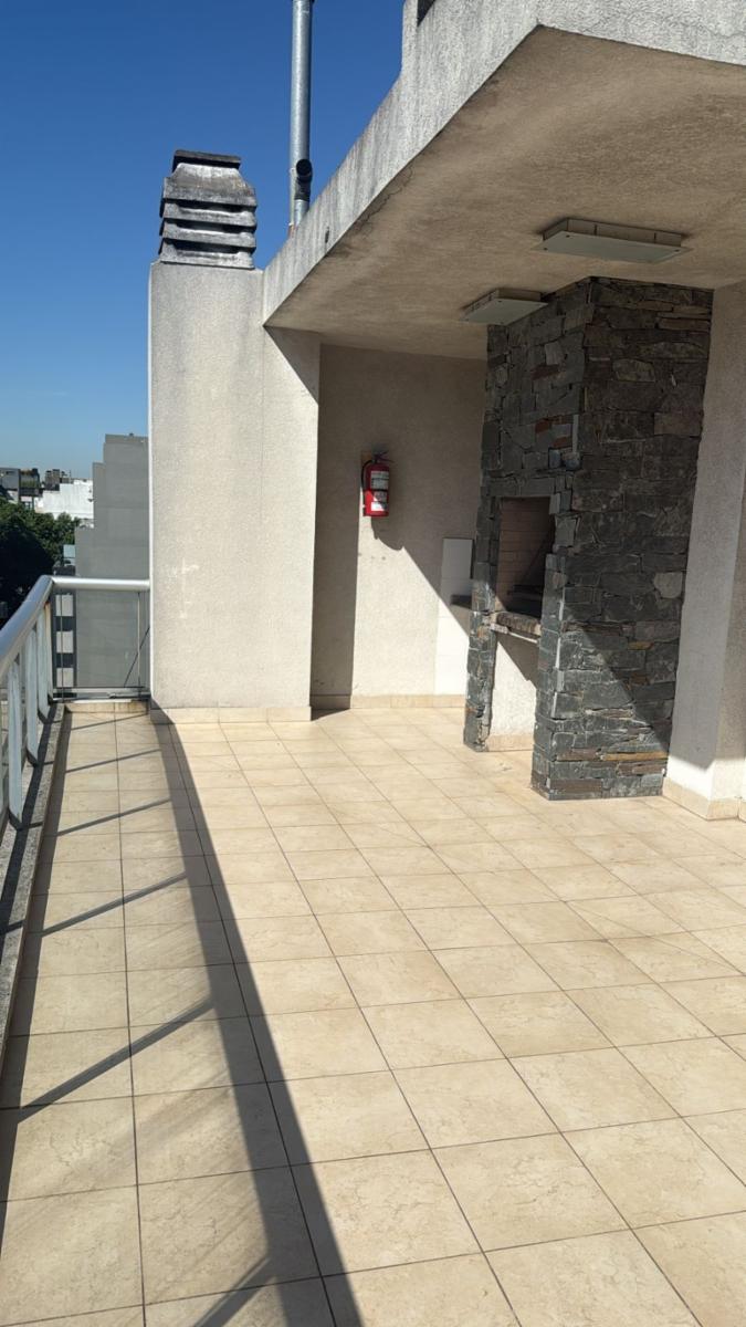 Arévalo 2279/2283 · Palermo — foto 4