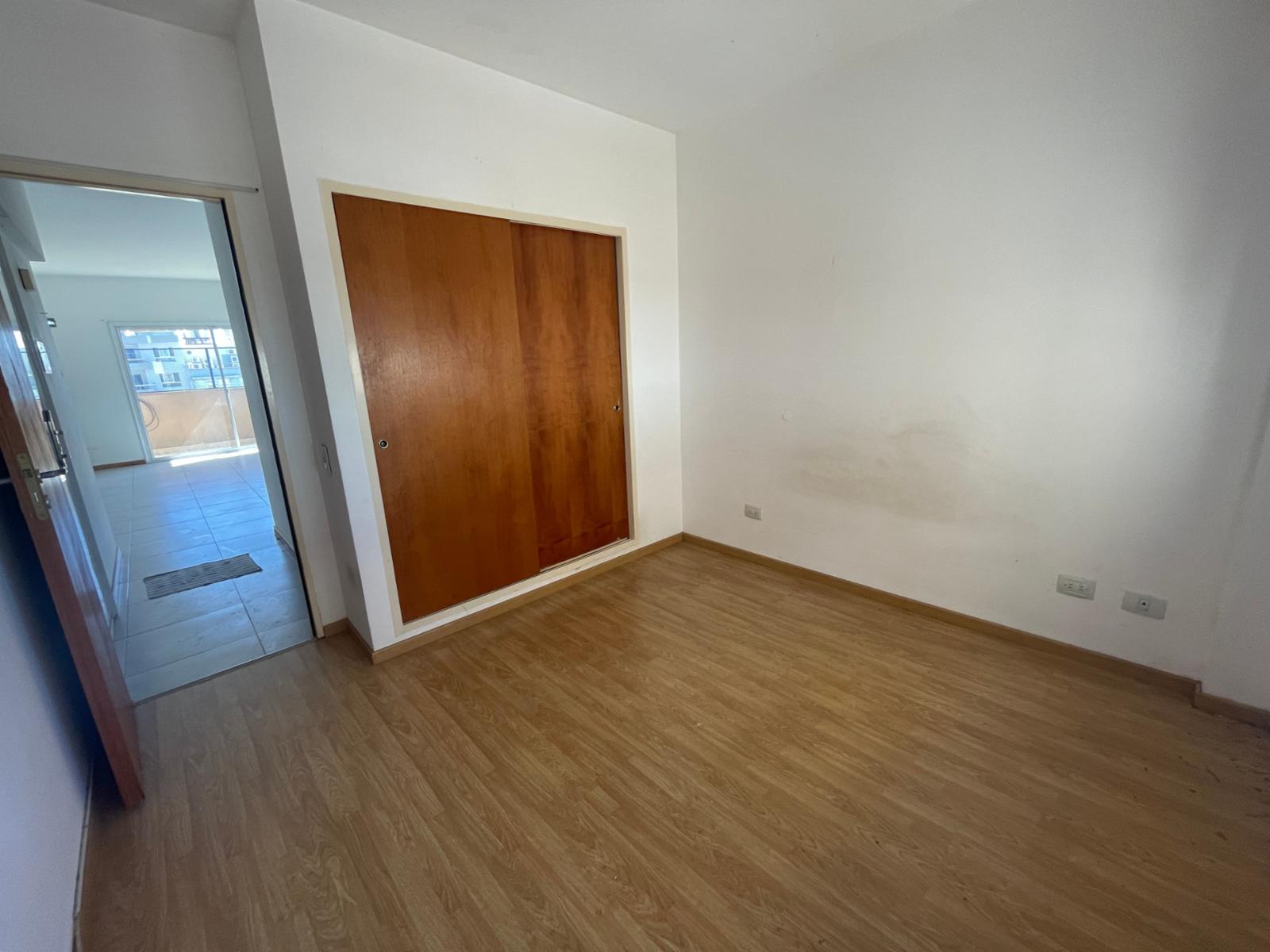 Rivadavia 3745 · San Martín — foto 11