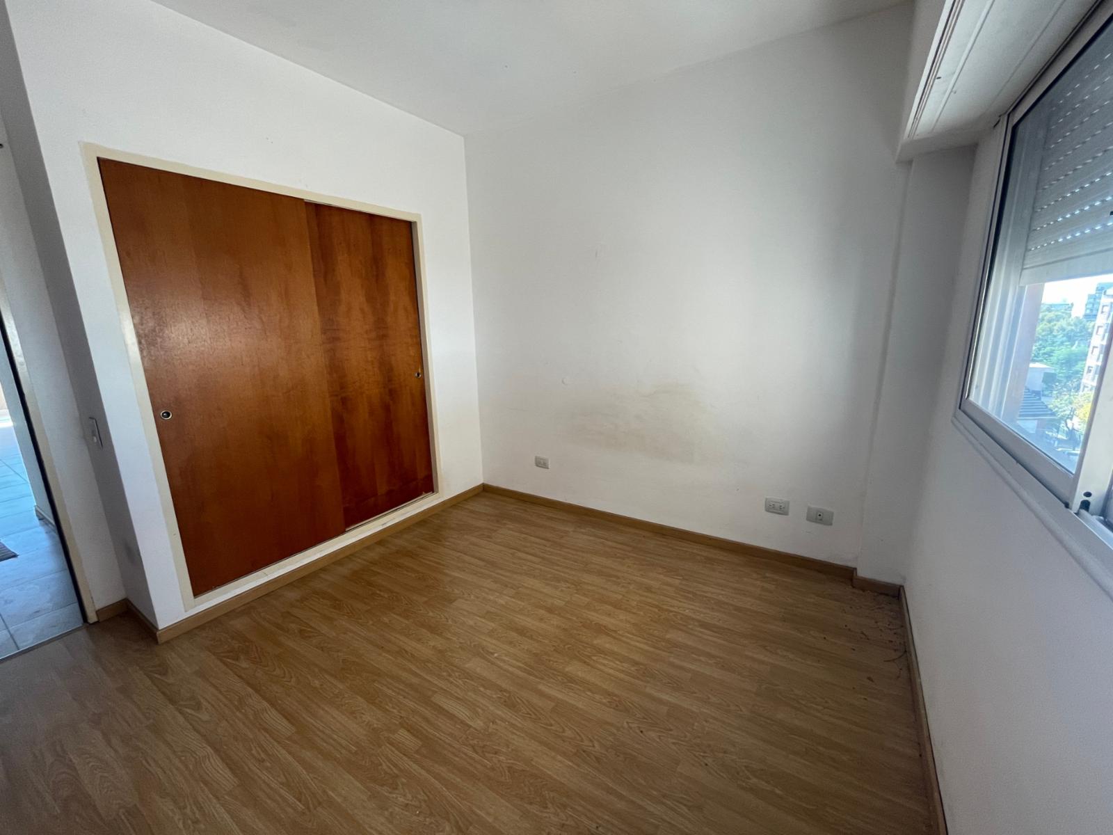 Rivadavia 3745 · San Martín — foto 12
