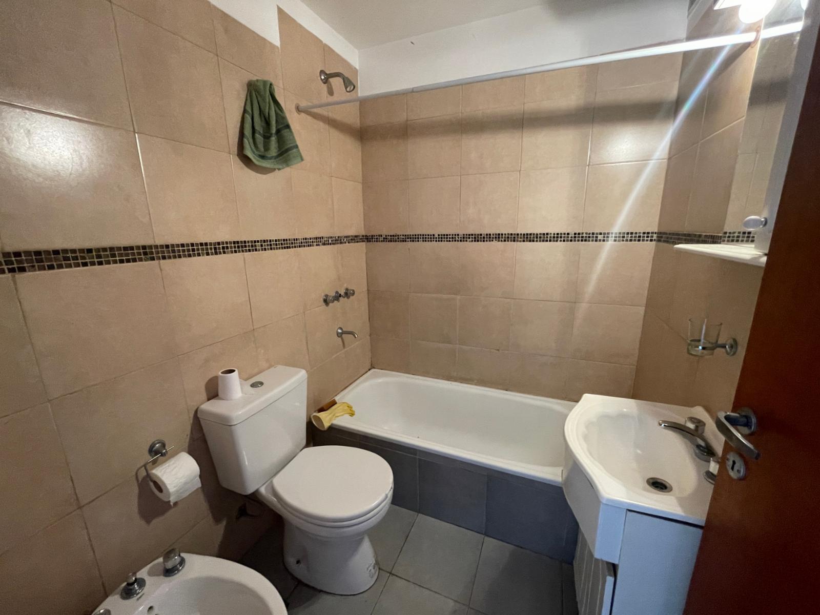 Rivadavia 3745 · San Martín — foto 14