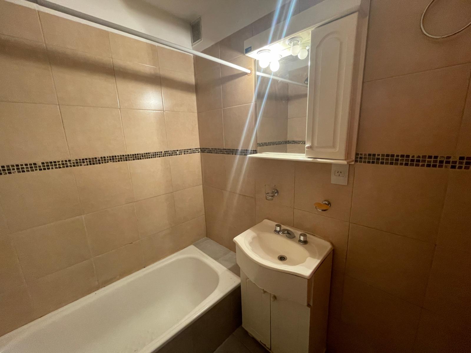 Rivadavia 3745 · San Martín — foto 15