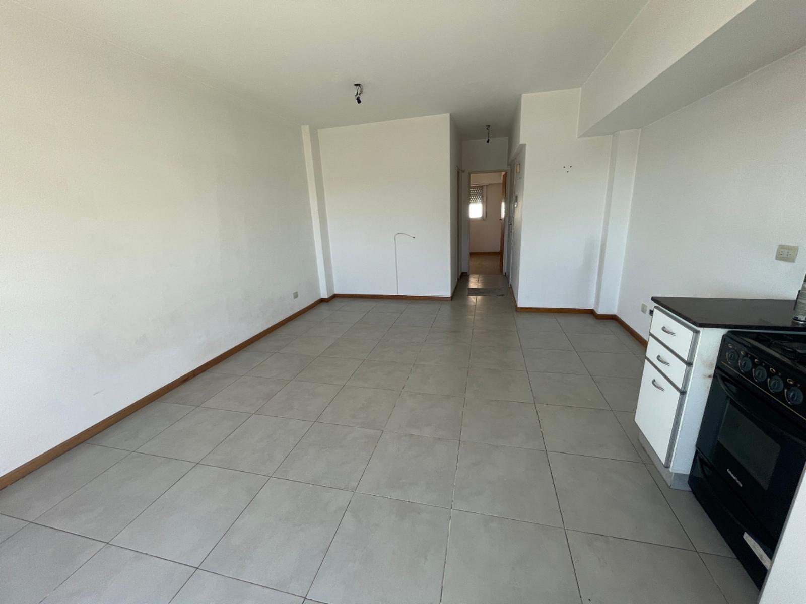 Rivadavia 3745 · San Martín — foto 3