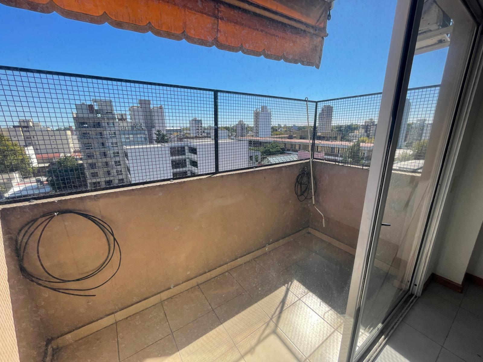 Rivadavia 3745 · San Martín — foto 4