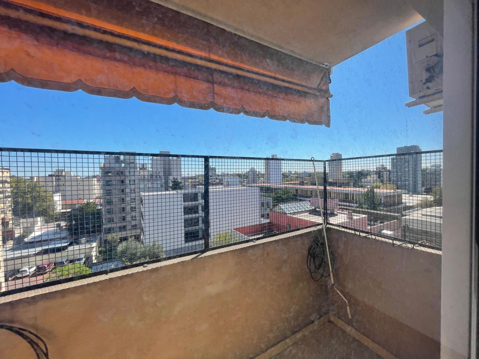 Rivadavia 3745 · San Martín — foto 5