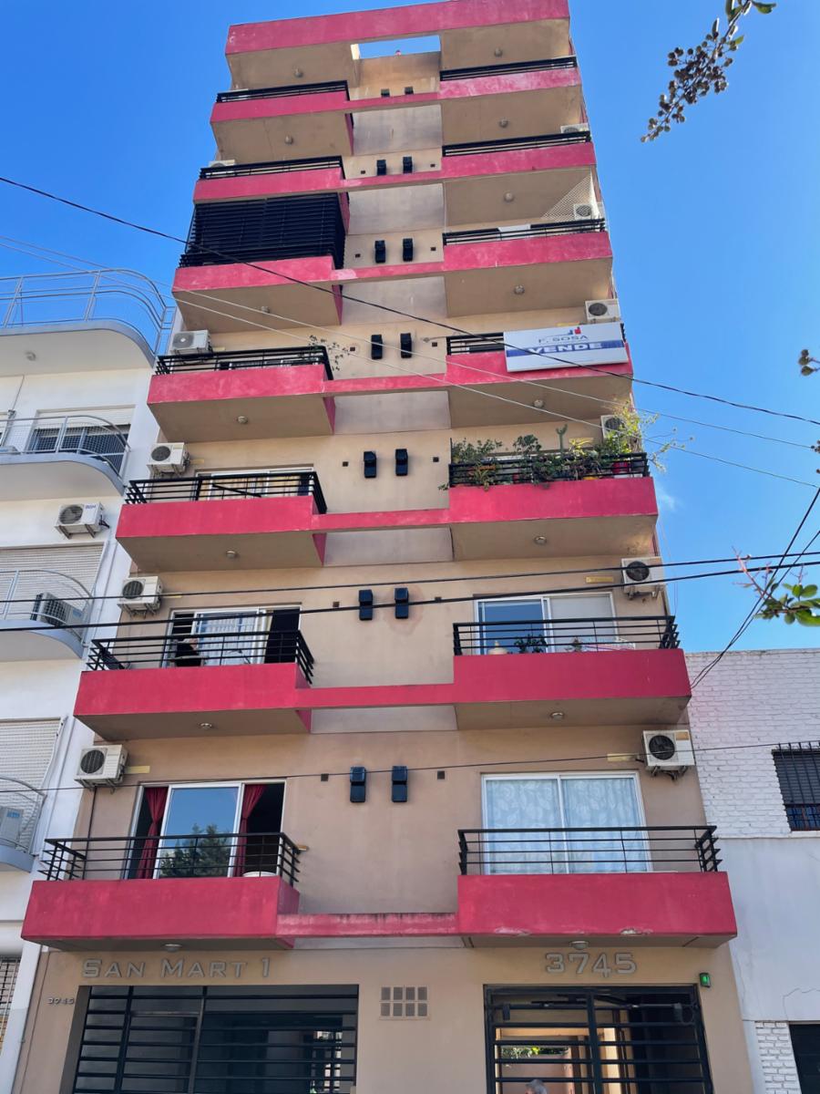 Rivadavia 3745 · San Martín — foto 7