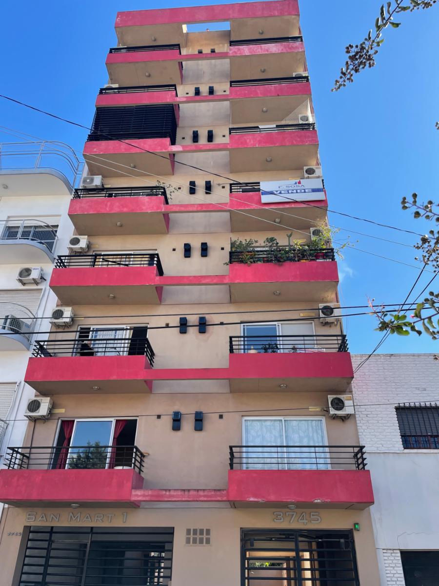 Rivadavia 3745 · San Martín — foto 8