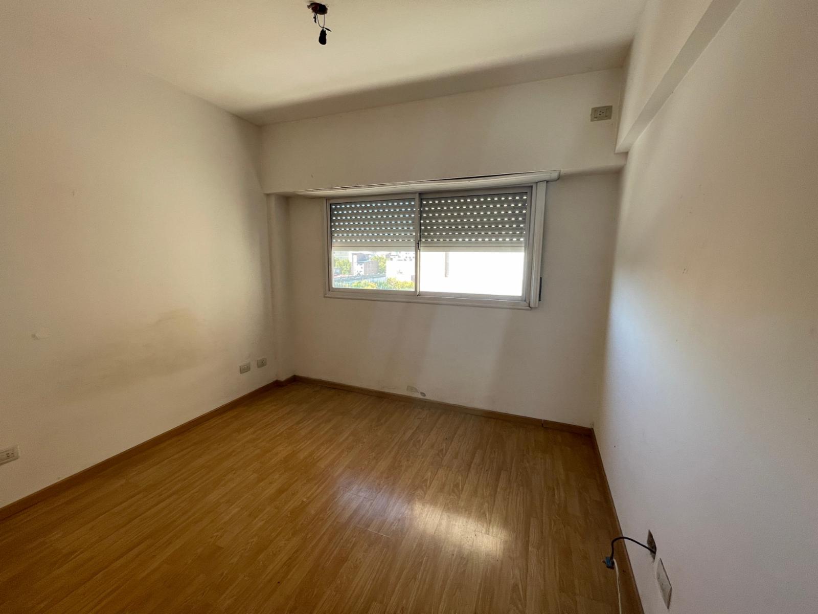 Rivadavia 3745 · San Martín — foto 10