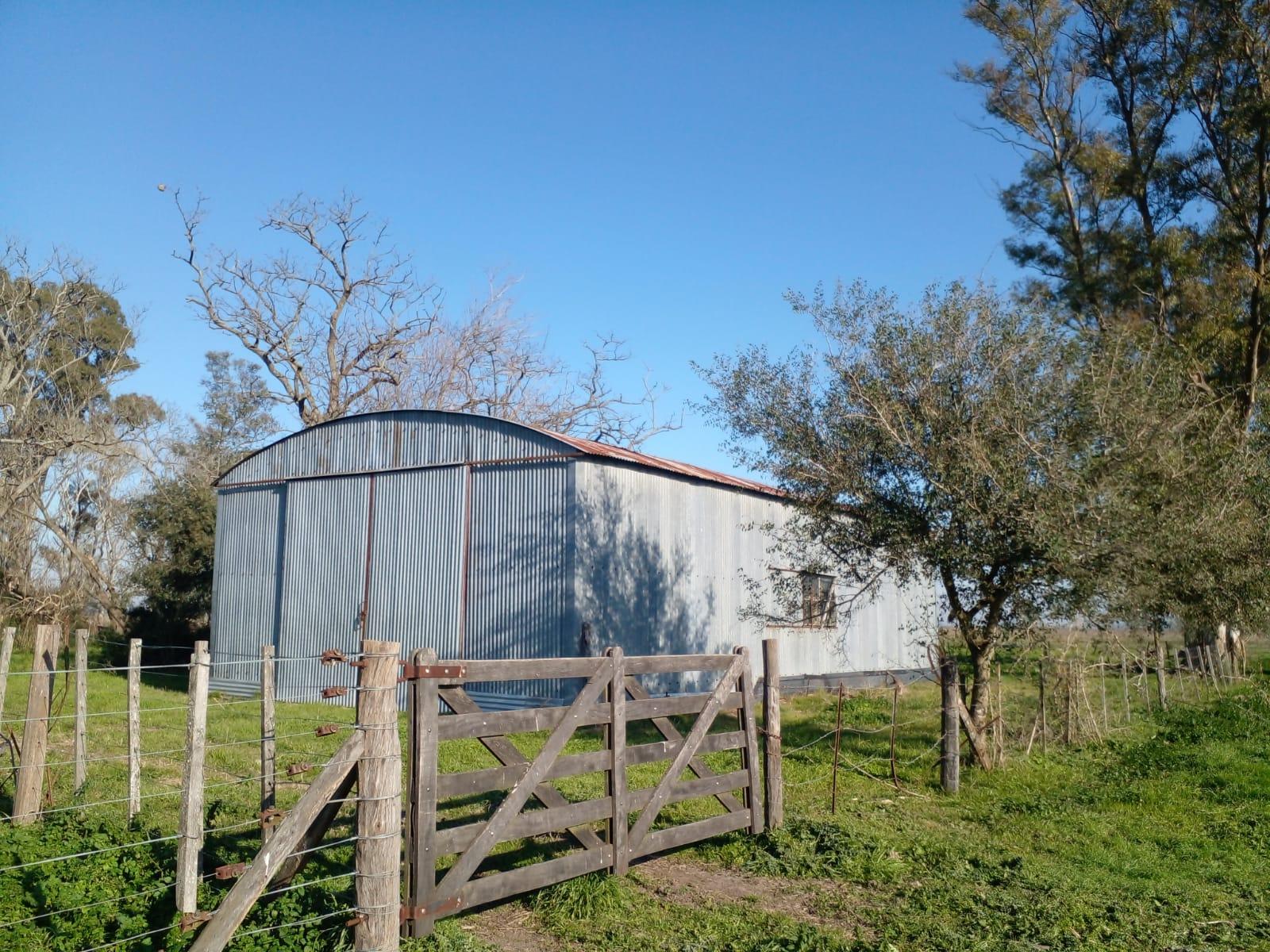 Ruta 6 · San Vicente — foto 13