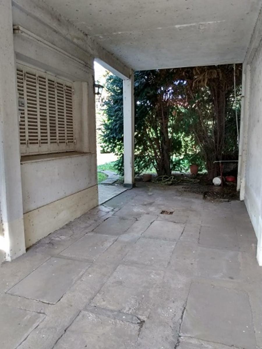 AVELLANEDA N° 428 Oportunidad constructor