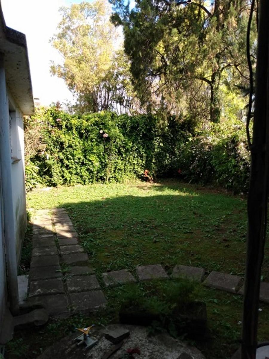 AVELLANEDA N° 428 · Quilmes — foto 3