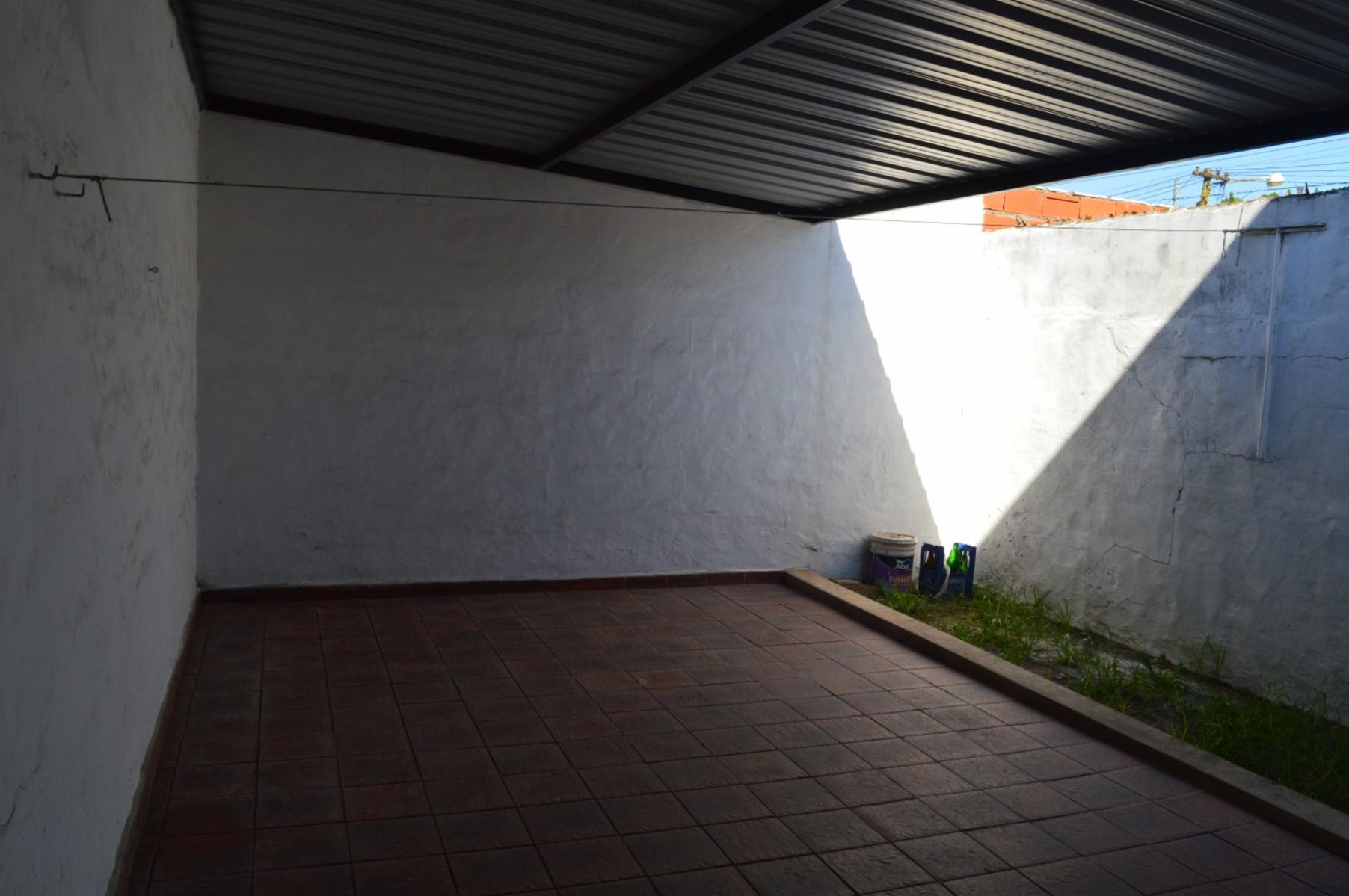Antofagasta · Ituzaingó — foto 5