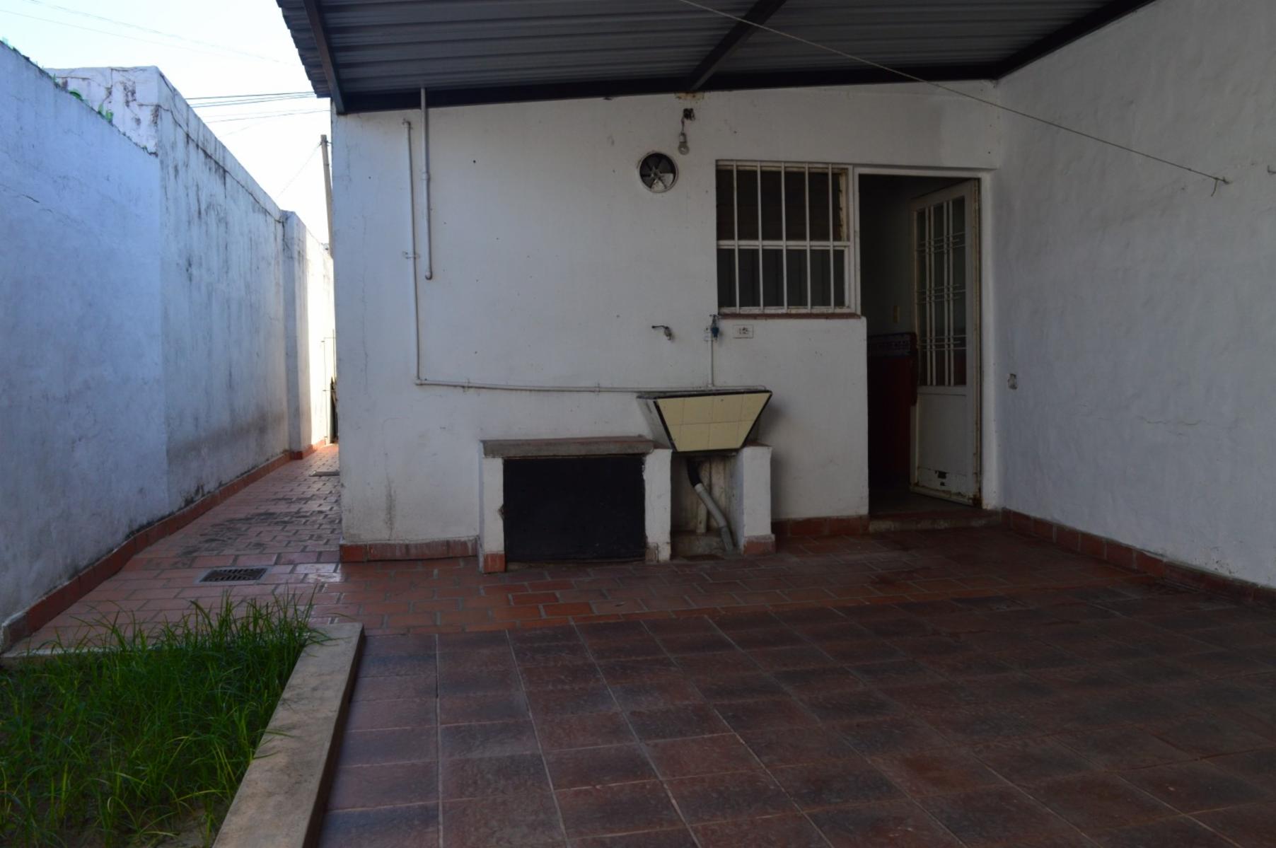 Antofagasta · Ituzaingó — foto 6