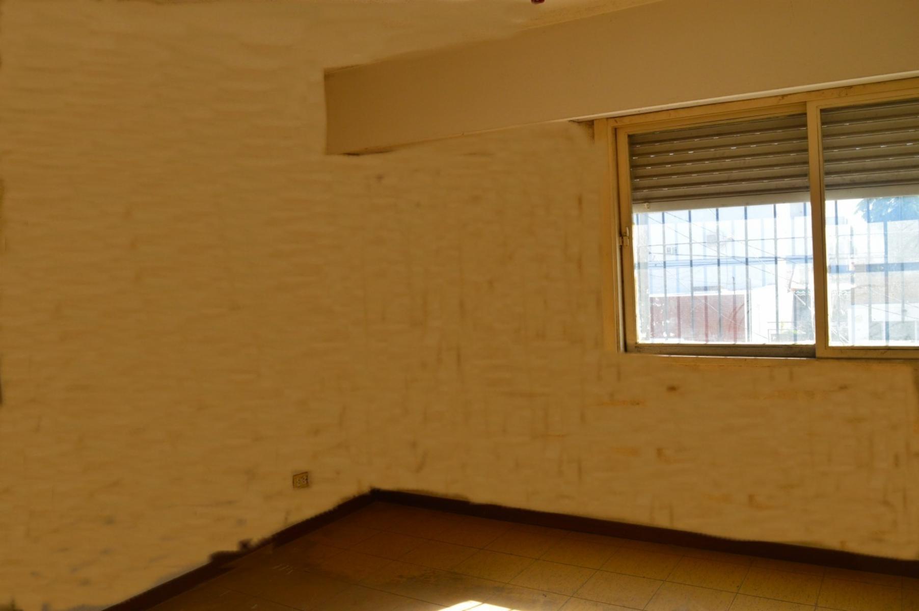 Antofagasta · Ituzaingó — foto 7