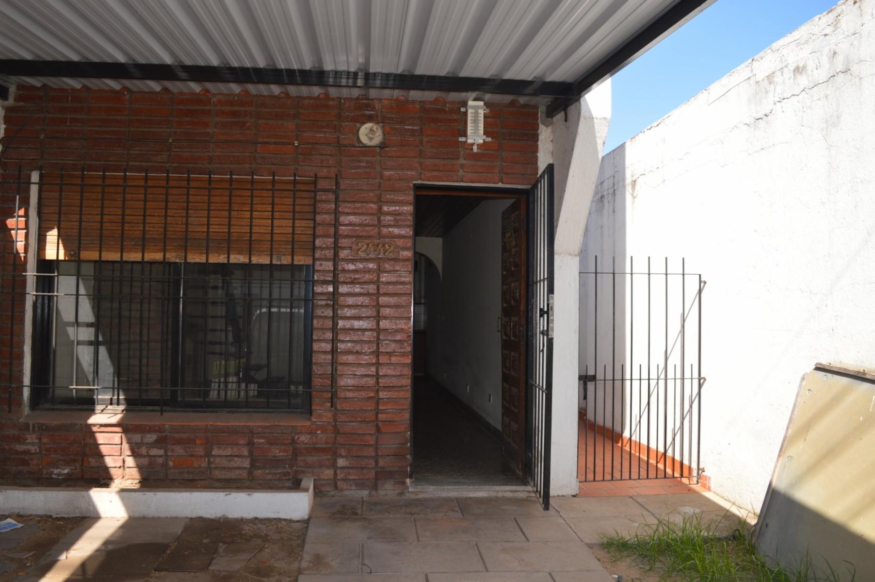 Antofagasta · Ituzaingó — foto 10