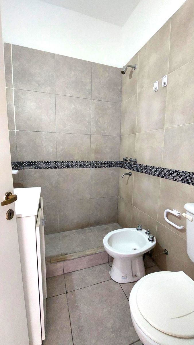 Jose Ingenieros 141 · Punilla — foto 7