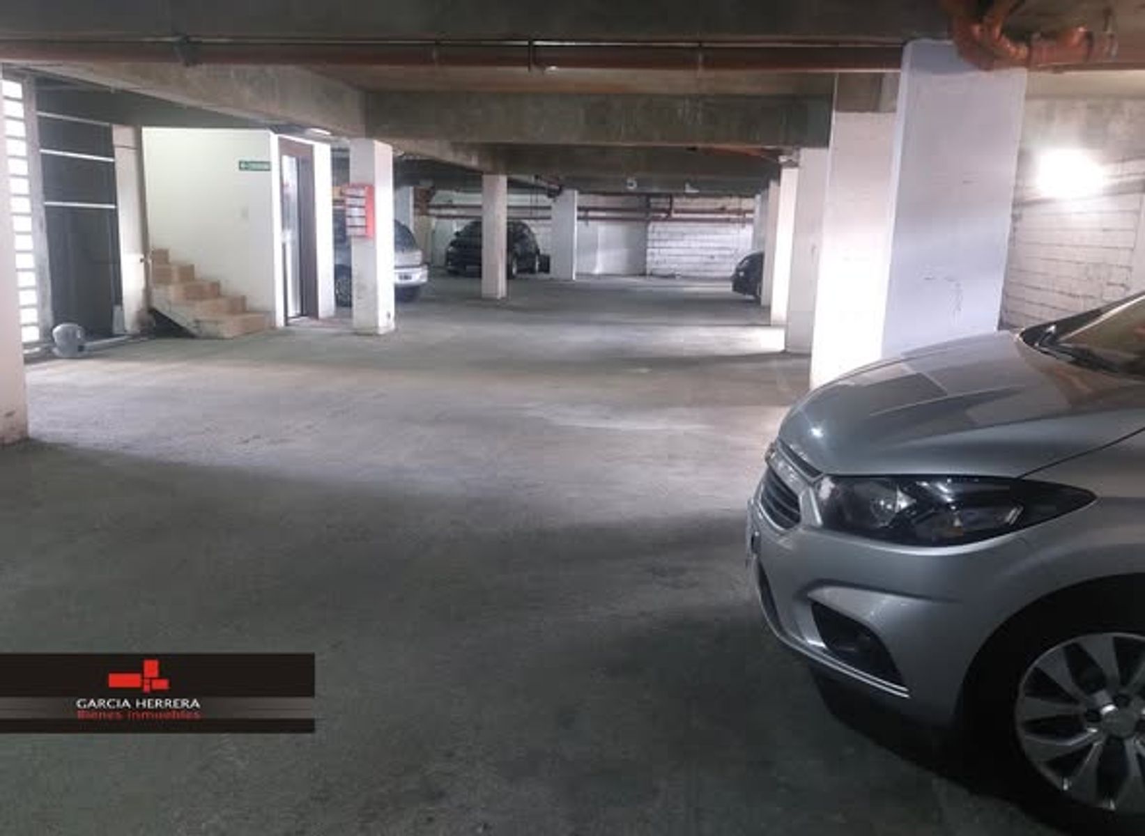 Jose Ingenieros 141 · Punilla — foto 10