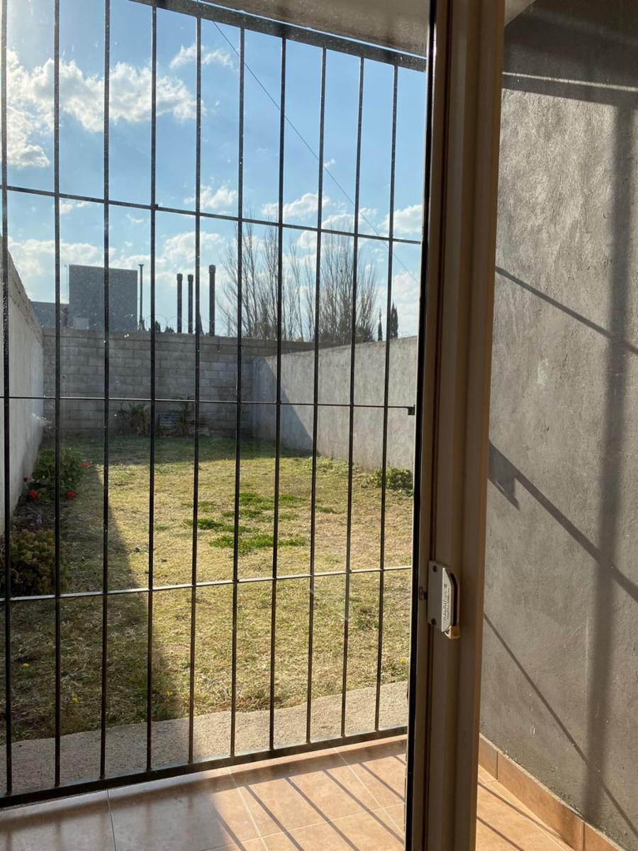 Achalay 365 · Río Cuarto — foto 12