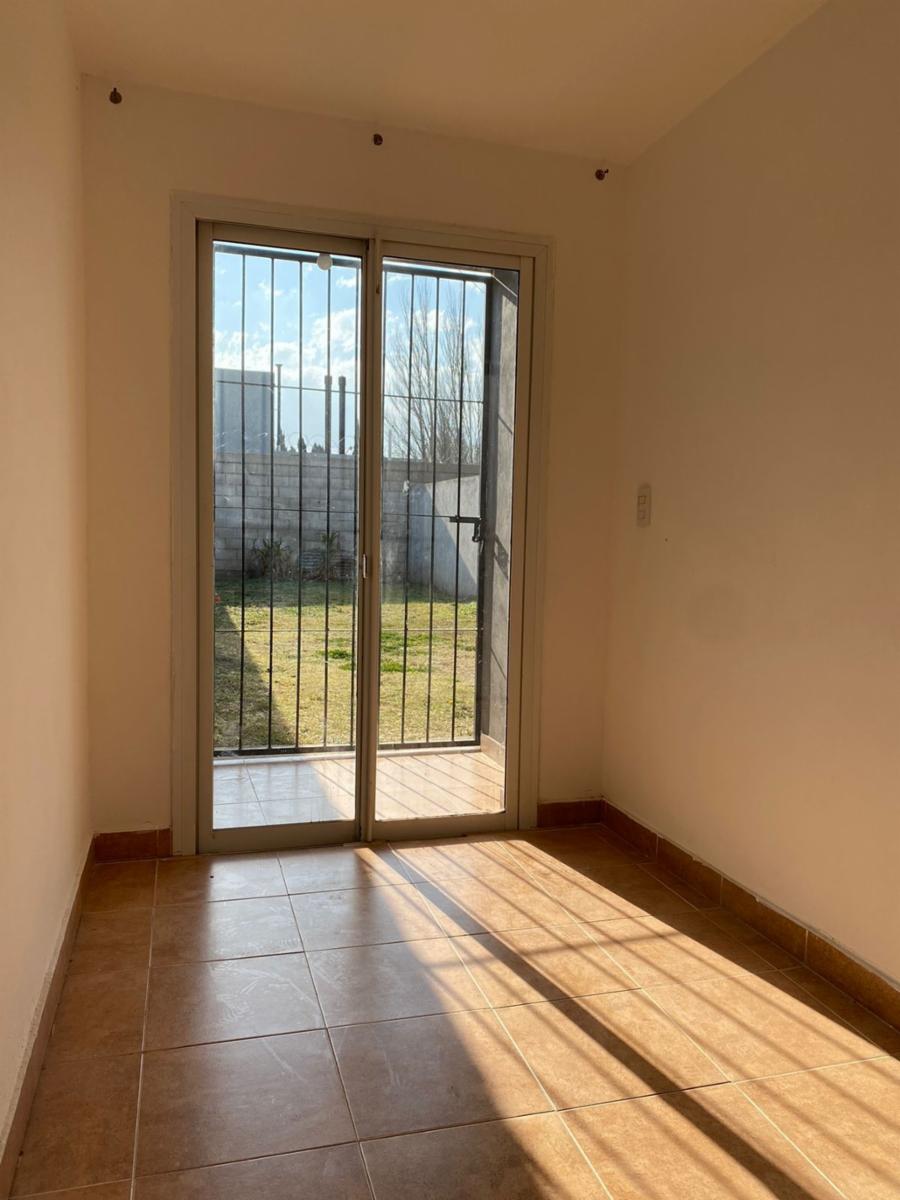 Achalay 365 · Río Cuarto — foto 13