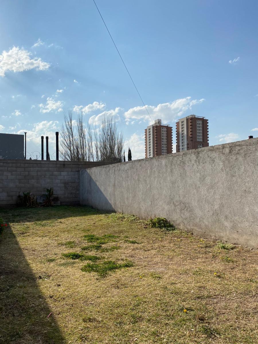 Achalay 365 · Río Cuarto — foto 14