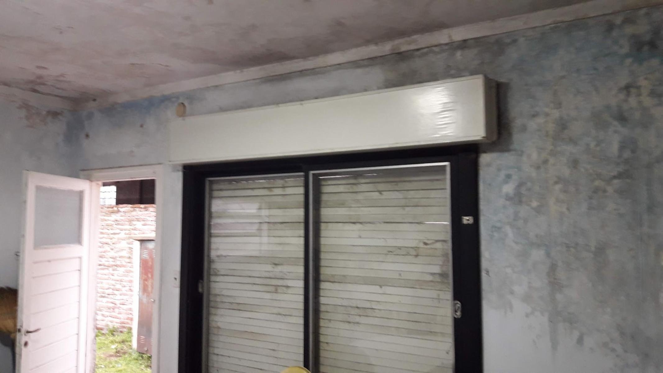 CHACABUCO · Carlos Casares — foto 4