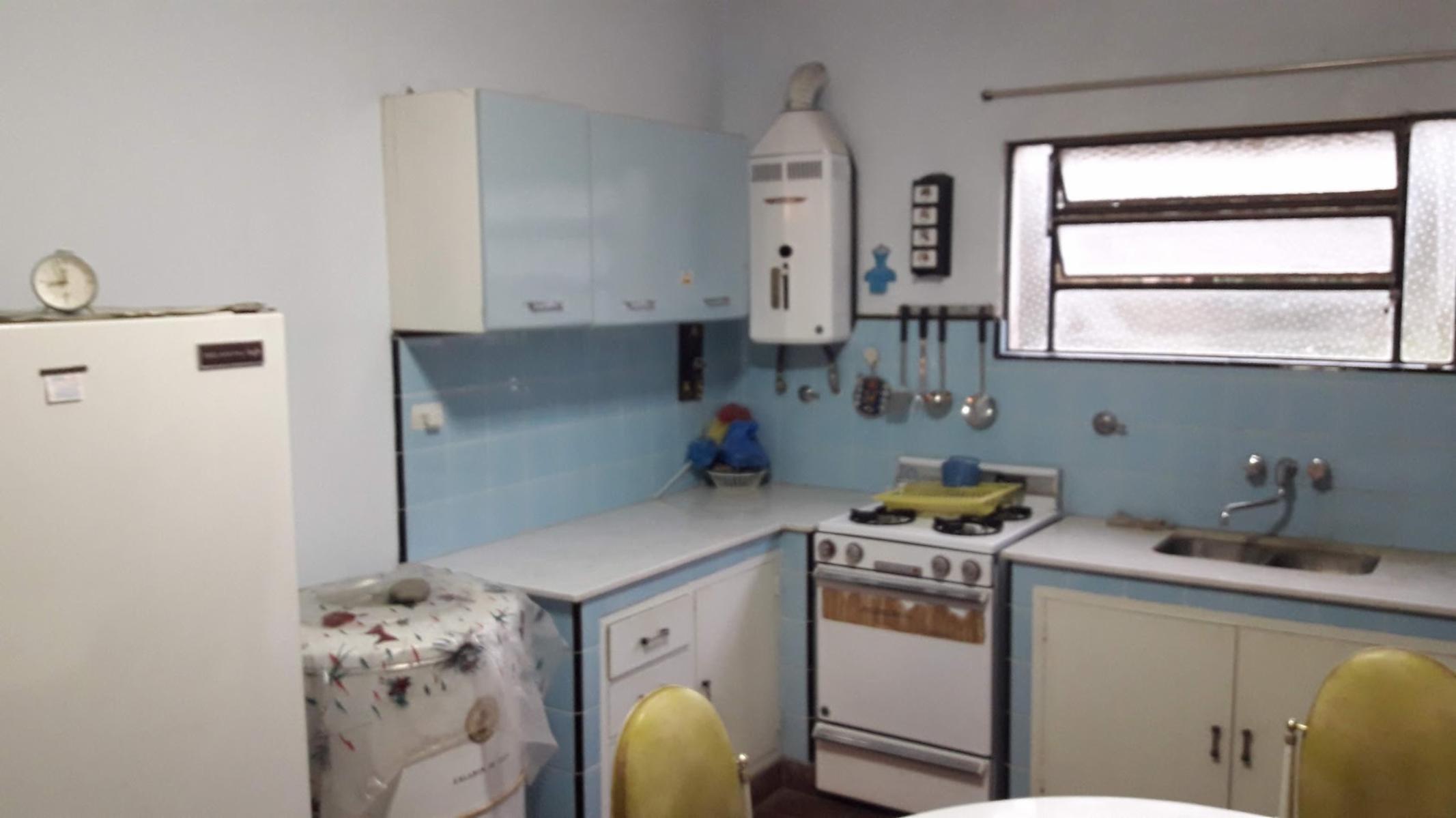CHACABUCO · Carlos Casares — foto 5