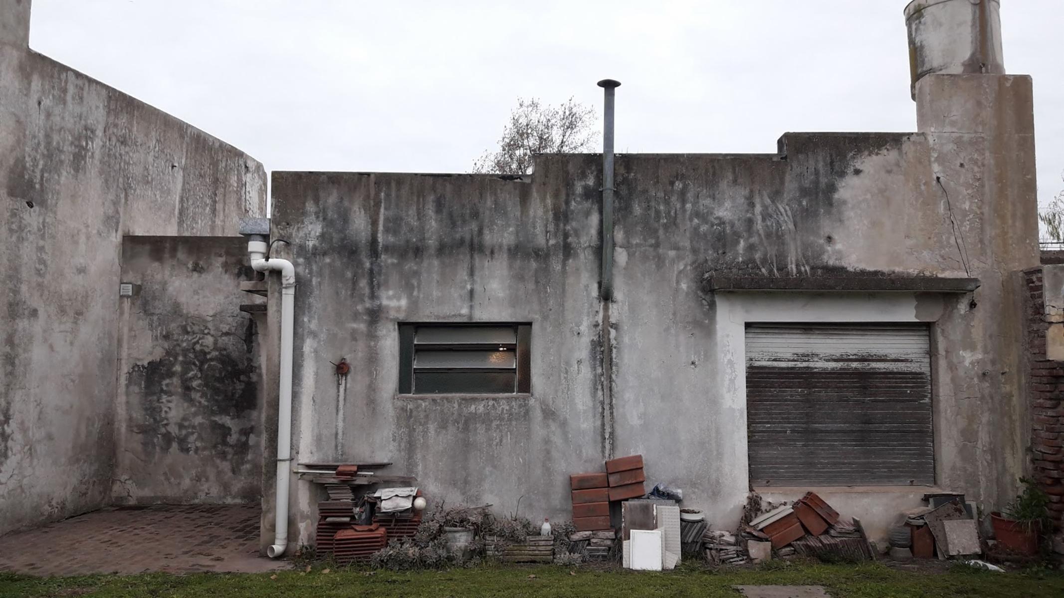 CHACABUCO · Carlos Casares — foto 7