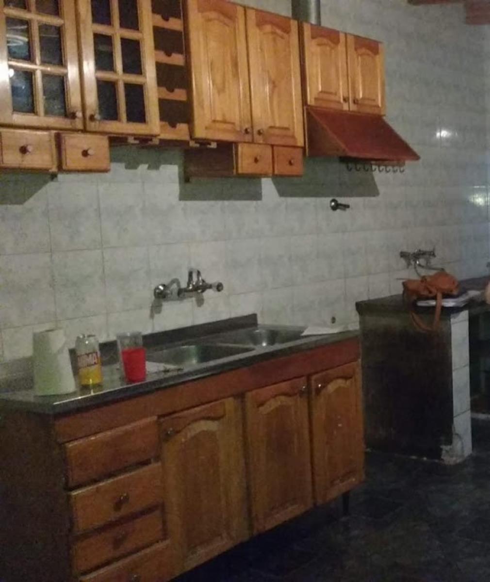 Pasaje 7 · Godoy Cruz — foto 3