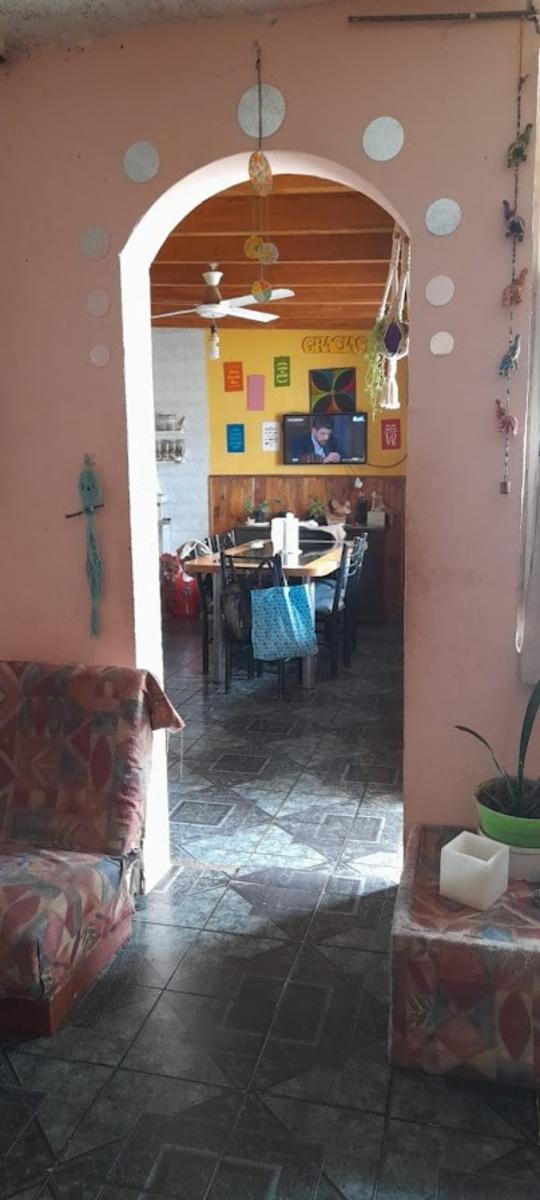 Pasaje 7 · Godoy Cruz — foto 4