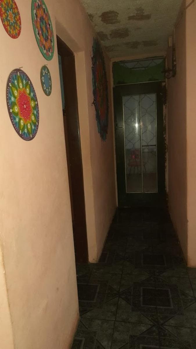 Pasaje 7 · Godoy Cruz — foto 5