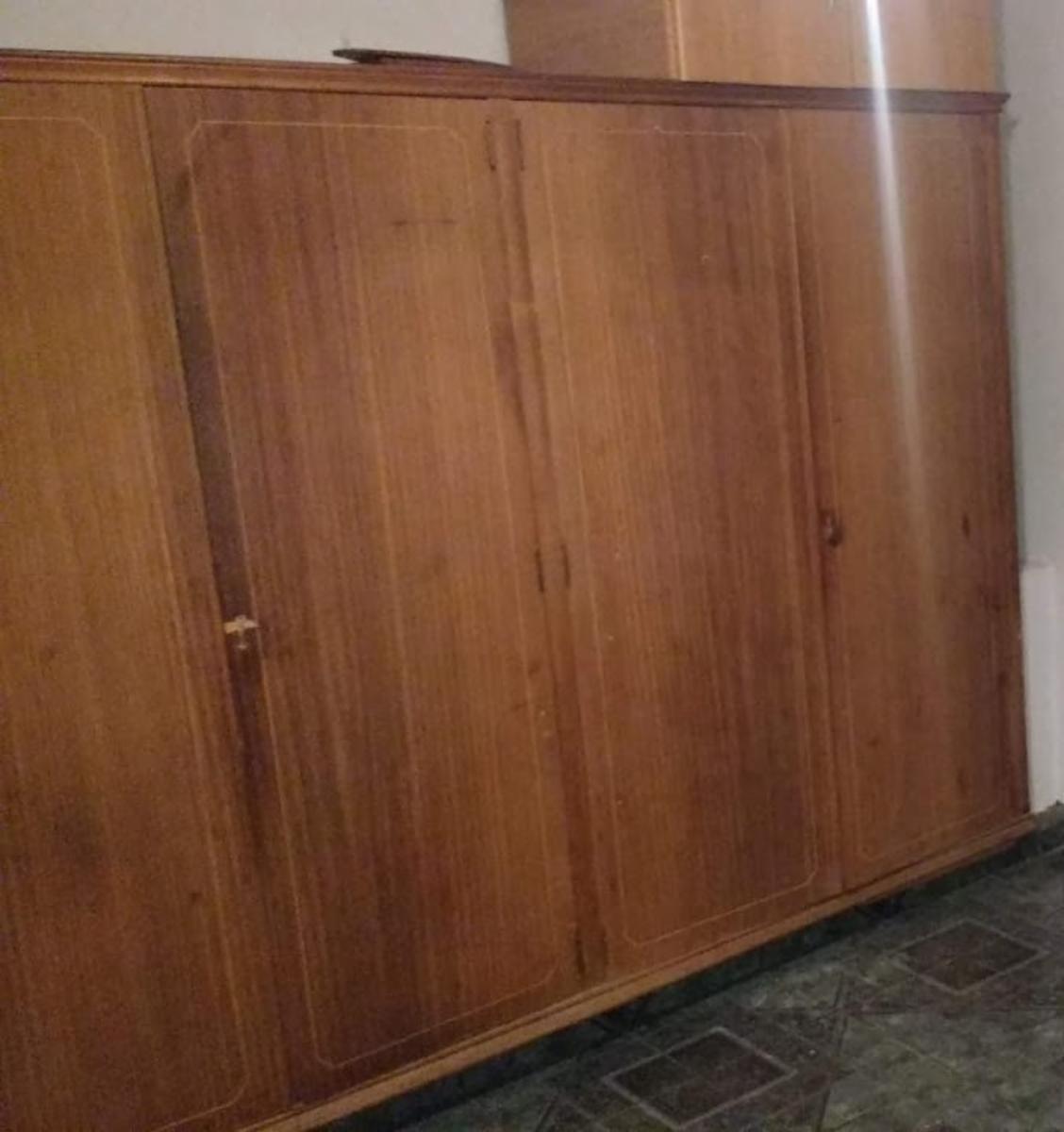Pasaje 7 · Godoy Cruz — foto 6